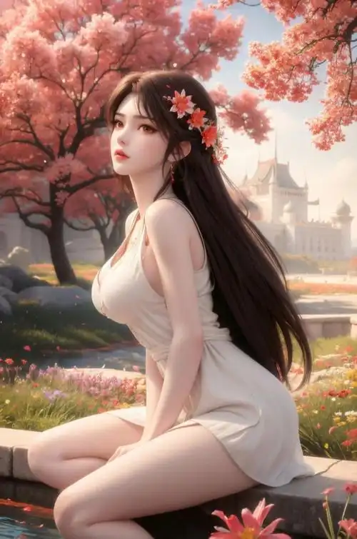 三体 海报