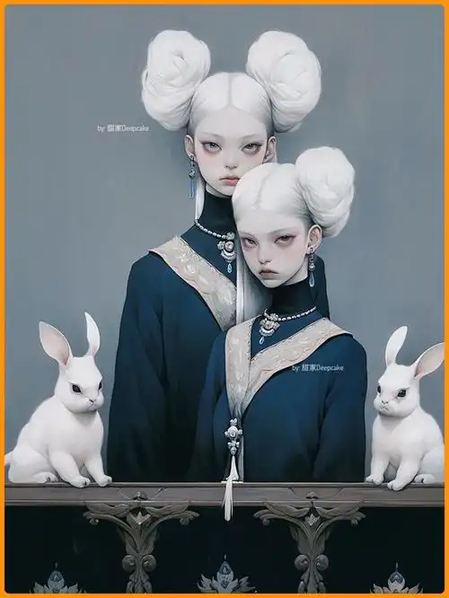 孤注一掷 海报